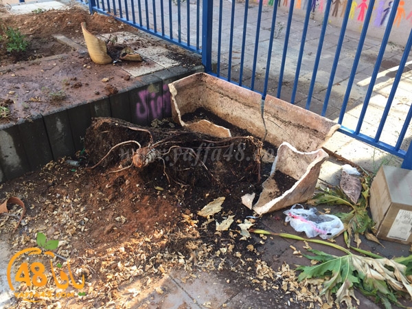 police shamelasj (3).jpg